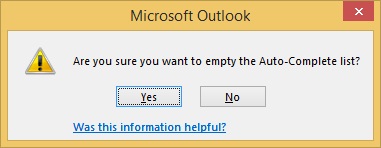 _images/outlook_auto2.png