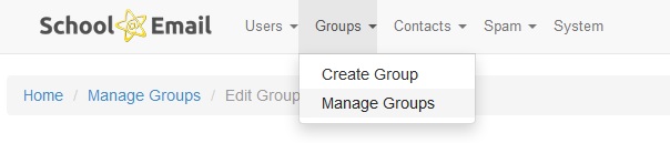 _images/group_manage1.png